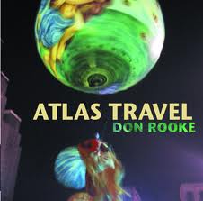 ROOKE,DON