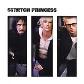 STRETCH PRINCESS