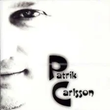 CARLSSON,PATRIK