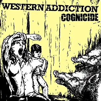 WESTERN ADDICTION