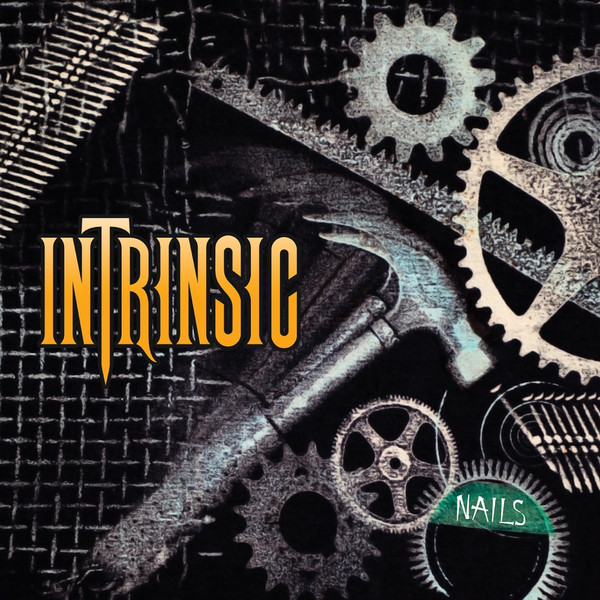 INTRINSIC