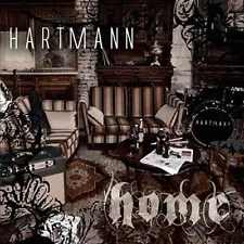 HARTMANN