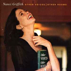 GRIFFITH,NANCI