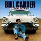 CARTER,BILL