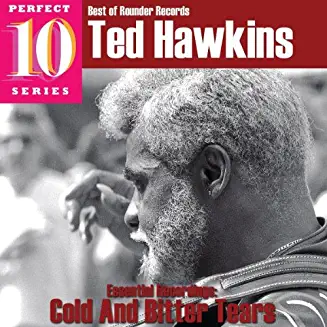 HAWKINS,TED