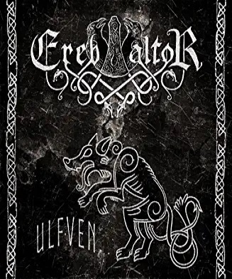 EREB ALTOR 🟢