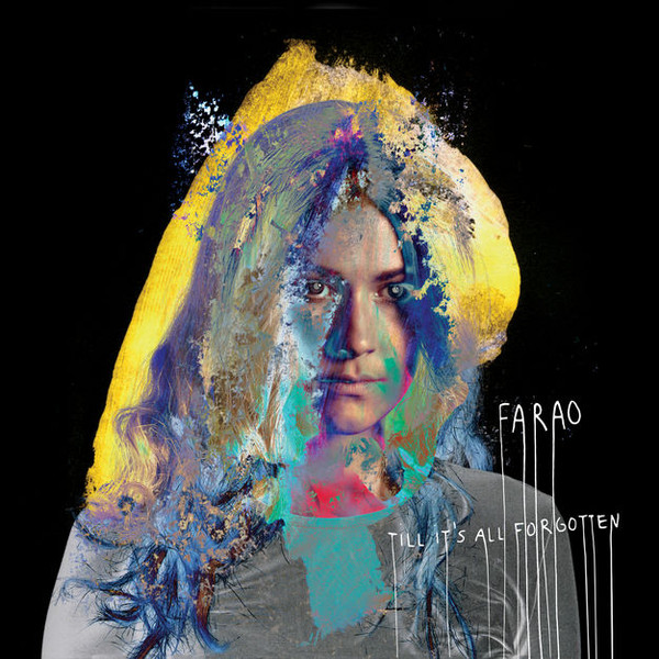FARAO