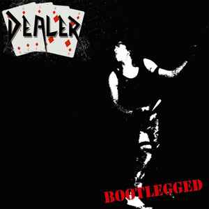 DEALER