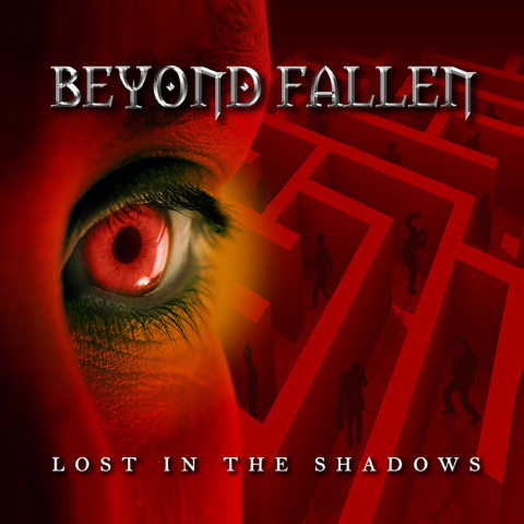 BEYOND FALLEN