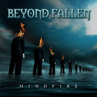 BEYOND FALLEN