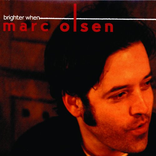 OLSEN,MARC