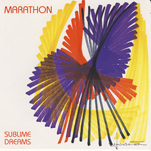 MARATHON