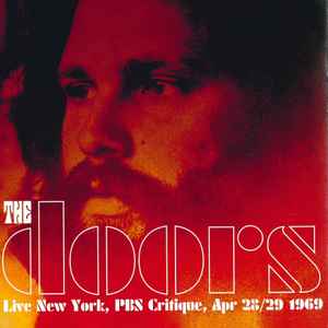 DOORS,THE