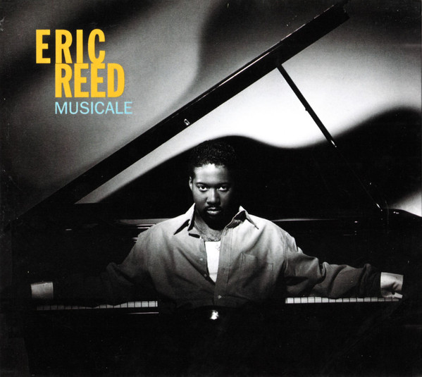 REED,ERIC