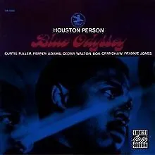 PERSON,HOUSTON