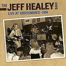 HEALEY,JEFF