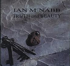 McNABB,IAN