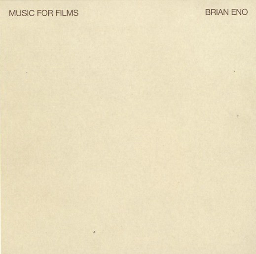 ENO,BRIAN