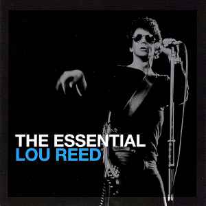 REED,LOU