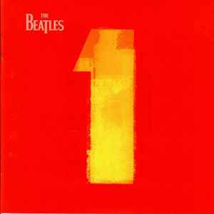 THE BEATLES