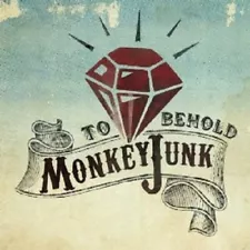 MONKEYJUNK