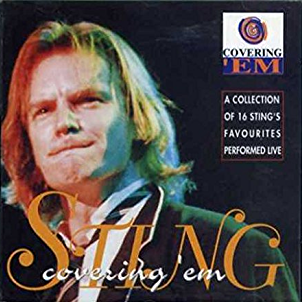 STING