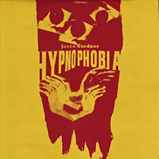 GARDNER,JACCO