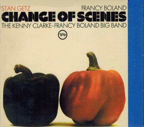 GETZ-BOLAND