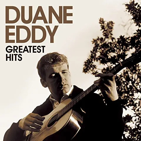 EDDY,DUANE