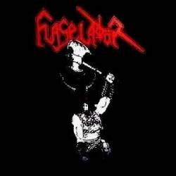 FLAGELADOR
