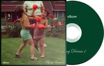 ELBOW