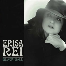REI,ERISA