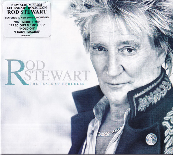 STEWART,ROD