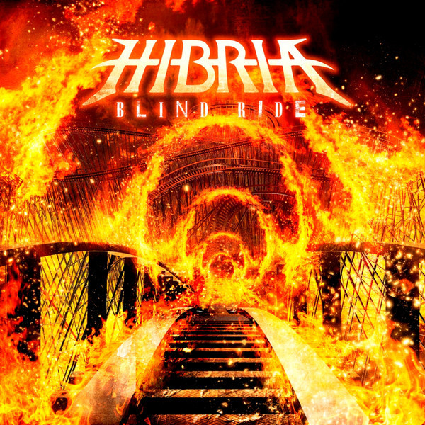 HIBRIA