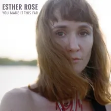 ROSE,ESTHER