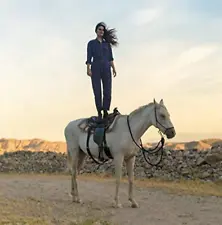 MATTIEL