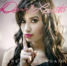LOVATO,DEMI