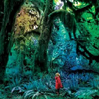 GARDNER,JACCO