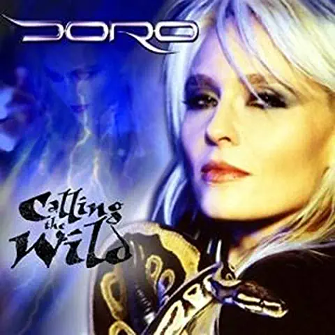 DORO