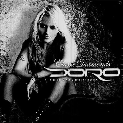 DORO