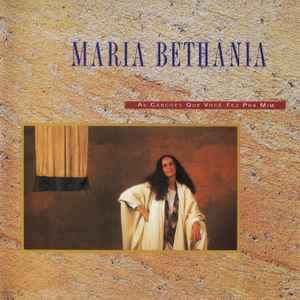 BETHANIA,MARIA