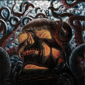 HANDS OF ORLAC / THE WANDERING MIDGET