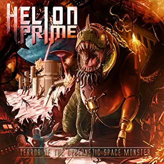HELION PRIME
