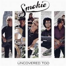 SMOKIE