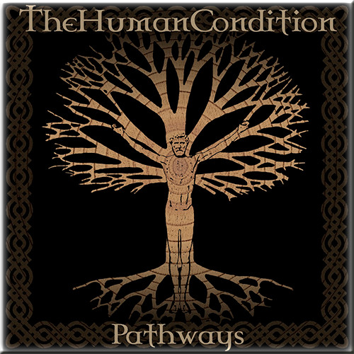 HUMAN CONDITION