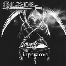 BLADE