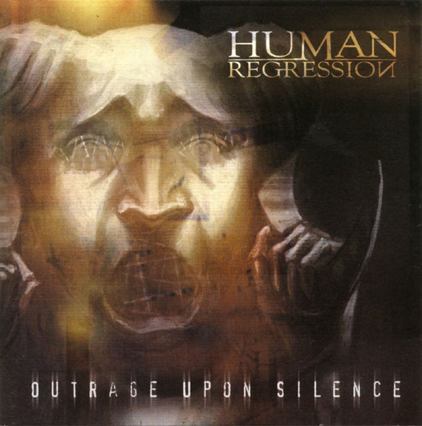 HUMAN REGRESSION
