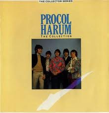 PROCOL HARUM