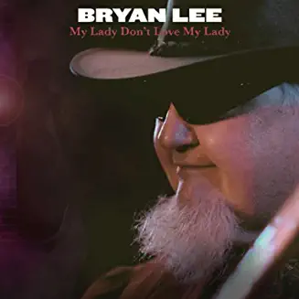 LEE,BRYAN