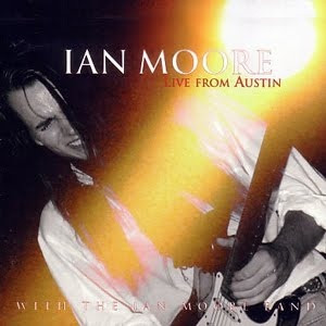 MOORE,IAN